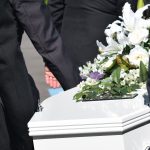 cropped-funeral.jpg